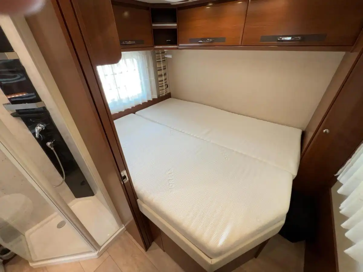 MORELO Loft 78 FX - Ansicht 12